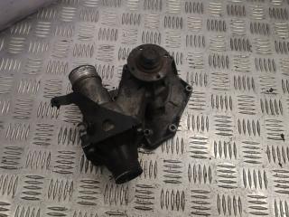 помпа BMW 5 серия E34 1995, 4.0 л., бензин, 1731222