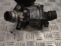 помпа BMW X5 E53 2003, 4.4 л., бензин - фото №3