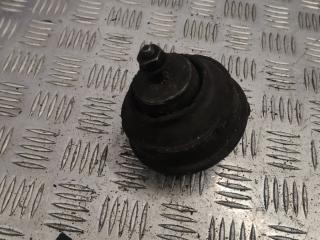 подушка крепления двигателя BMW 3 серия E36 [рестайлинг] 1997, 1.8 л., дизель, 1141889
