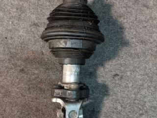 рулевой карданчик Mercedes-Benz C-Класс W204/S204/C204 [рестайлинг] 2011, 2.1 л., OM 651.913, дизель, АКПП, универсал, PP204460191, 204460191