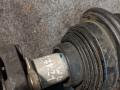 рулевой карданчик Mercedes-Benz C-Класс W204/S204/C204 [рестайлинг] 2011, 2.1 л., OM 651.913, дизель, АКПП, универсал, PP204460191, 204460191 - фото №2