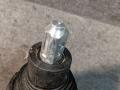 рулевой карданчик Mercedes-Benz C-Класс W204/S204/C204 [рестайлинг] 2011, 2.1 л., OM 651.913, дизель, АКПП, универсал, PP204460191, 204460191 - фото №5