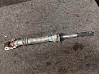 рулевой карданчик Mercedes-Benz E-Класс W212/S212/C207/A207 2012, 2.1 л., OM 651.924, дизель, АКПП, темно-серый, седан, A2044620278, 2044620278