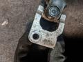 рулевой карданчик Mercedes-Benz E-Класс W212/S212/C207/A207 2012, 2.1 л., OM 651.924, дизель, АКПП, темно-серый, седан, A2044620278, 2044620278 - фото №2