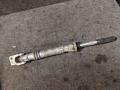 рулевой карданчик Mercedes-Benz E-Класс W212/S212/C207/A207 2012, 2.1 л., OM 651.924, дизель, АКПП, темно-серый, седан, A2044620278, 2044620278 - фото №3