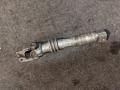 рулевой карданчик Mercedes-Benz E-Класс W212/S212/C207/A207 2010, 2.1 л., OM 651.924, дизель, АКПП, серебристый, седан, A2044620278, 2044620278 - фото №3