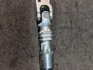 рулевой карданчик Mercedes-Benz C-Класс W205/S205/C205 2015, 2.0 л., M 274.920, бензин, АКПП, седан, правый руль, A2054620378, 2054620378
