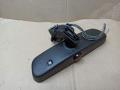 зеркало салона BMW 3 серия E90/E91/E92/E93 2007, 2.0 л., M47 D20 (204D4), дизель, АКПП, седан, 9134469 - фото №2