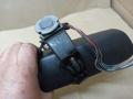 зеркало салона BMW 3 серия E90/E91/E92/E93 2007, 2.0 л., M47 D20 (204D4), дизель, АКПП, седан, 9134469 - фото №3
