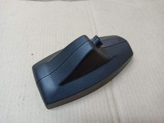 Кожух салонного зеркала BMW 5 серия E60/E61 2005