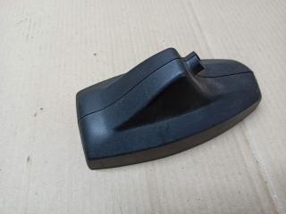 Кожух салонного зеркала BMW 5 серия E60/E61 [рестайлинг] 2008