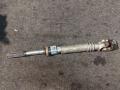 рулевой карданчик Mercedes-Benz E-Класс W212/S212/C207/A207 2011, 1.8 л., M 271.860, бензин, АКПП, черный, кабриолет, A2044620278, 2044620278 - фото №3