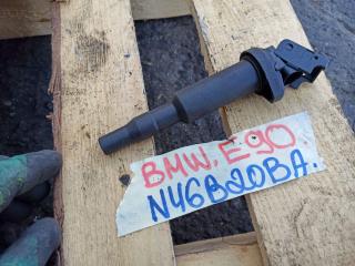 катушка зажигания BMW 3 серия E90/E91 [рестайлинг] 2010, 0221504464