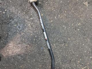 стабилизатор подвески задний Mercedes-Benz GL-Класс X166 2013, 3.0 л., OM 642.826, дизель, АКПП, коричневый, внедорожник 5 дв., A1663260265, 1663260265