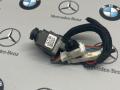 камера заднего вида Mercedes-Benz SL-Класс R231 [рестайлинг] 2016, A2469056103 - фото №3