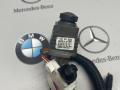 камера заднего вида Mercedes-Benz SL-Класс R231 [рестайлинг] 2016, A2469056103 - фото №4