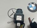 камера заднего вида Mercedes-Benz CLA-Класс C117 2014, A0009054803 - фото №3