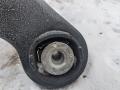 балка подвески задняя Mercedes-Benz GL-Класс X166 2013, 3.0 л., OM 642.826, дизель, АКПП, коричневый, внедорожник 5 дв., A1663500032, 1663500032 - фото №3