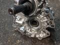 раздаточная коробка Mercedes-Benz S-Класс W222/C217/A217 2016, 4.0 л., M 176.980, бензин, АКПП, седан, A7252800100, 7252800100 - фото №2