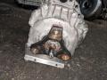 раздаточная коробка Mercedes-Benz S-Класс W222/C217/A217 2016, 4.0 л., M 176.980, бензин, АКПП, седан, A7252800100, 7252800100 - фото №3