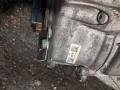 раздаточная коробка Mercedes-Benz S-Класс W222/C217/A217 2016, 4.0 л., M 176.980, бензин, АКПП, седан, A7252800100, 7252800100 - фото №4