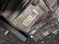 раздаточная коробка Mercedes-Benz S-Класс W222/C217/A217 2016, 4.0 л., M 176.980, бензин, АКПП, седан, A7252800100, 7252800100 - фото №5