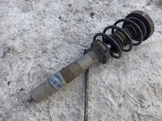 амортизатор передний левый BMW 3 серия E90/E91 [рестайлинг] 2009