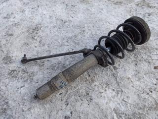 амортизатор передний левый BMW 3 серия E90/E91 [рестайлинг] 2009