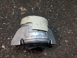 подушка крепления двигателя Mercedes-Benz S-Класс W222/C217/A217 2016, 4.0 л., M 176.980, бензин, АКПП, седан, A2222406000, 2222406000