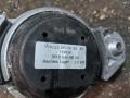 подушка крепления двигателя Mercedes-Benz S-Класс W222/C217/A217 2016, 4.0 л., M 176.980, бензин, АКПП, седан, A2222406000, 2222406000 - фото №4