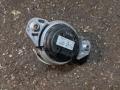 подушка крепления двигателя Mercedes-Benz S-Класс W222/C217/A217 2016, 4.0 л., M 176.980, бензин, АКПП, седан, A2222406000, 2222406000 - фото №5