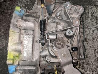 КПП механическая (МКПП) Mercedes-Benz B-Класс W246 2012, 1.8 л., OM 651.901, дизель, АКПП, хетчбэк 5 дв., A2463601300, 2463601300, 711642