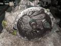 КПП механическая (МКПП) Mercedes-Benz B-Класс W246 2012, 1.8 л., OM 651.901, дизель, АКПП, хетчбэк 5 дв., A2463601300, 2463601300, 711642 - фото №4