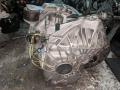 КПП механическая (МКПП) Mercedes-Benz B-Класс W246 2012, 1.8 л., OM 651.901, дизель, АКПП, хетчбэк 5 дв., A2463601300, 2463601300, 711642 - фото №5