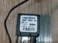 Антенна системы комфортного доступа Land Rover Range Rover 3 поколение [2-й рестайлинг] 2012, 4.4 л., 448DT, дизель, АКПП, внедорожник 5 дв., AH4218K891AA - фото №2