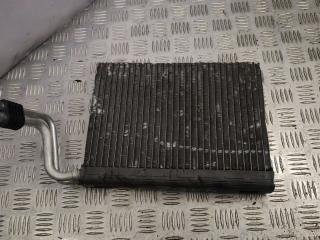 осушитель кондиционера BMW 3 серия E90/E91/E92/E93 [рестайлинг] 2008, 3.0 л., N54 B30 A, бензин, АКПП, седан