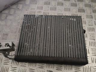 осушитель кондиционера Mercedes-Benz GL-Класс X166 2016