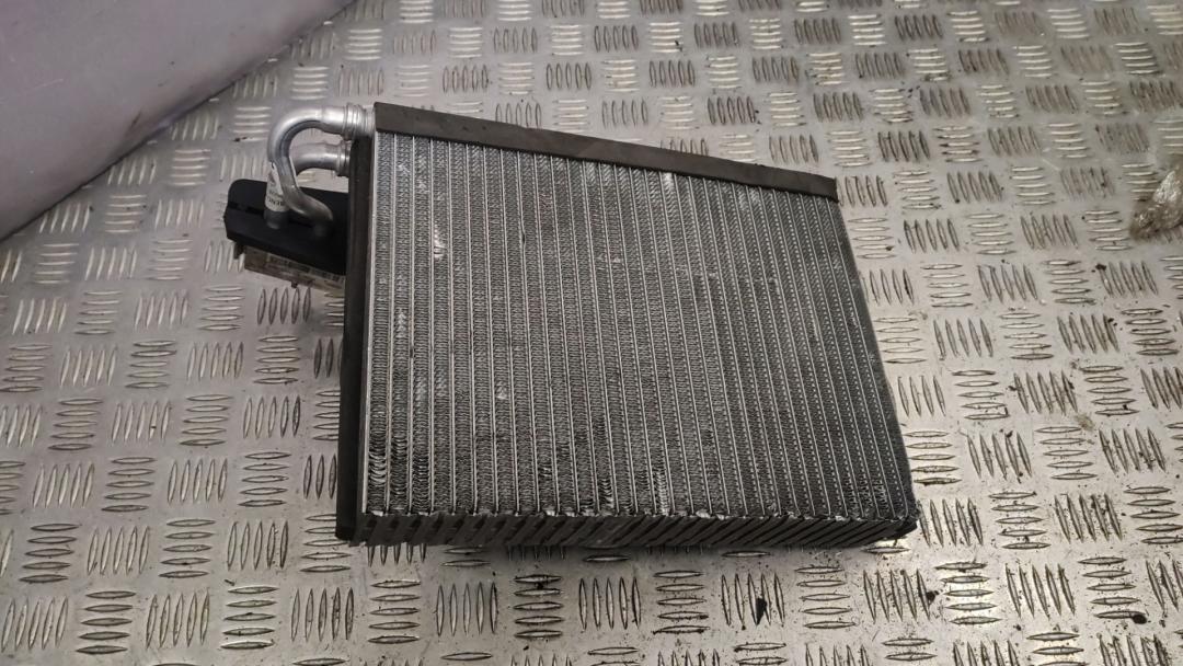 осушитель кондиционера Mercedes-Benz M-Класс W166 2015 - фото №1