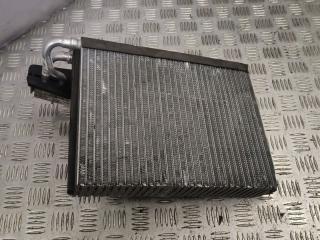 осушитель кондиционера Mercedes-Benz M-Класс W166 2015