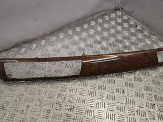 накладка декоративная BMW 7 серия E65/E66/E67 2004, 7042654