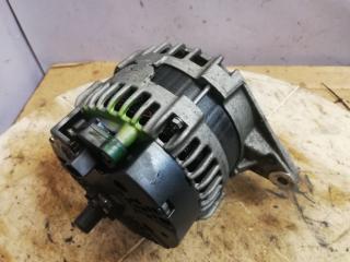 генератор Mercedes-Benz B-Класс W246 2012, 1.8 л., OM 651.901, дизель, АКПП, хетчбэк 5 дв., A0009063322, 0009063322, 0125711028