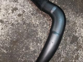 патрубок интеркулера Mercedes-Benz B-Класс W246 2012, 1.8 л., OM 651.901, дизель, АКПП, хетчбэк 5 дв., A6510901737, 6510901737, 0311396A, 40122978