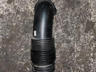 патрубок турбины Mercedes-Benz B-Класс W246 2012, 1.8 л., OM 651.901, дизель, АКПП, хетчбэк 5 дв., A6510902242, 6510902242