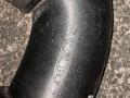 патрубок турбины Mercedes-Benz B-Класс W246 2012, 1.8 л., OM 651.901, дизель, АКПП, хетчбэк 5 дв., A6510902242, 6510902242 - фото №2