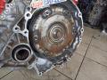 КПП автоматическая (АКПП) BMW X1 F48 2018, 2.0 л., B48 A20 B, бензин, GA8F22AW, TG81SC, 7603583 - фото №2
