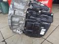 КПП автоматическая (АКПП) BMW X1 F48 2018, 2.0 л., B48 A20 B, бензин, GA8F22AW, TG81SC, 7603583 - фото №3