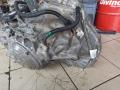 КПП автоматическая (АКПП) BMW X1 F48 2018, 2.0 л., B48 A20 B, бензин, GA8F22AW, TG81SC, 7603583 - фото №9
