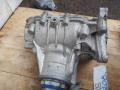 раздаточная коробка BMW X1 F48 2018, 2.0 л., B48 A20 B, бензин, 7646889 - фото №3
