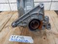 раздаточная коробка BMW X1 F48 2018, 2.0 л., B48 A20 B, бензин, 7646889 - фото №6