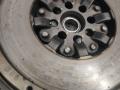 комплект сцепления Mercedes-Benz Sprinter 2 поколение [рестайлинг] (W906) 2017, 2.2 л., дизель, 6510306005, 0002500500, 0002520100 - фото №2